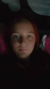 Kyra.High.25 (@kyra.high.25)