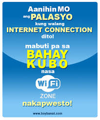 _ a cute and funny way to ask someone out…. Pinoy Funny Mottos Boy Banat