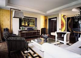 Check spelling or type a new query. Bedroom Art Deco Home Decor Novocom Top