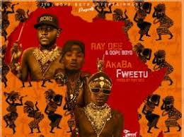 Exploring earth's final wilderness the lord of the rings: Dope Boys Archives Afrofire