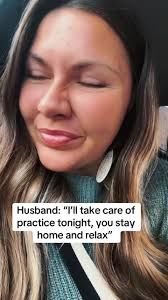 Todd Gilkerson 🩷🩷🩷