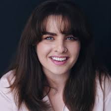 10 months being partners in crime. ✨ Literally, look I sheep stealer 🐑