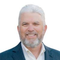 70+ "Mundy" profiles