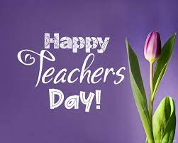 Every child is a miracle with each having their own ways make this world a beautiful place for us. 150 Teachers Day Wishes Messages And Quotes Ultima Status