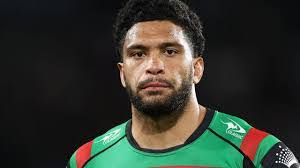 Ashton Sims's Instagram, Twitter & Facebook