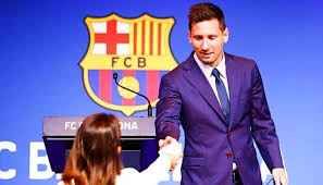 Lionel messi transfer news today. Mnqgiuxo6zgyim