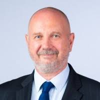 800+ "Dick Sanders" profiles