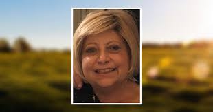 Kathleen Luce's Instagram, Twitter & Facebook