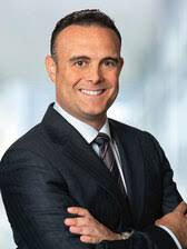 Top Rated Forest Hills, NY Class Action Lawyers