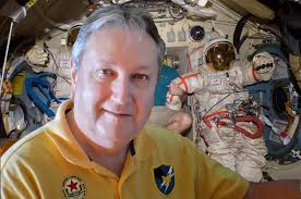 44th Abn Co. Class #3 Oct 18---Nov 4 '76