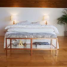 5 Coole Ikea Vittsjo Makeover Ideen Zum Nachmachen Schlafzimmer Bank Ikea Teenager Schlafzimmer Dekorieren Haus Deko