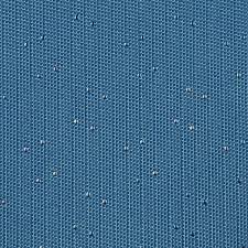 Image result for Medium Blue 1968 Coronet