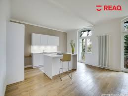 Finden sie ihr passendes haus zum thema: 4 Zimmer Wohnung Zu Vermieten Arndtstrasse 21 52064 Aachen Marschiertor Mapio Net