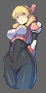 Kimagure Ilya hentai videos, GIFs, and images | R34.app