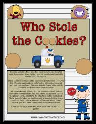 Police Station Activity Station Activities Community Helpers Theme Community Helpers Preschool