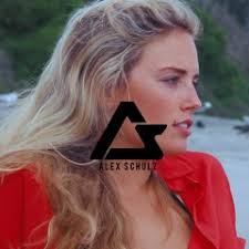 Stream Christina Ellen Maher music