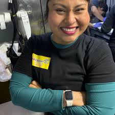 What are good food truck options for a private event?