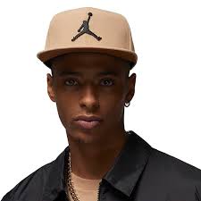 Jordan Brand Hats