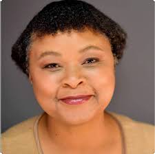 October 2017 Members in the News