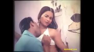 Bangladeshi movie masala songs nodi - PORNORAMA.COM