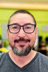 Our People — William W. & Josephine Dorn Community Charter School