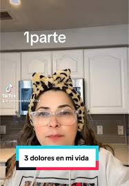 Sandra Rodriguez Martinez