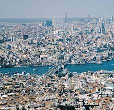 În timp, informațiile din tabele se pot modifica, însă fără a dezavantaja pe cineva. Itinerarii Istanbul Cel Mai Mare Oras Din Europa ViaÅ£a LiberÄ GalaÅ£i