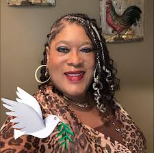 Mother-in-law evicts widow and kids from their home after husband's death