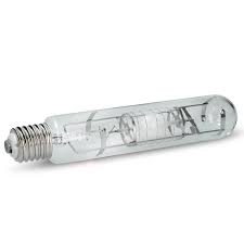 One 1000 watt cmh or lec grow light provides enough light to cover a 5' x 5' grow room or indoor garden. Caluma Cmh 600w Leuchtmittel 3000k Fur Blute Der Growshop Seit 2006 129 95