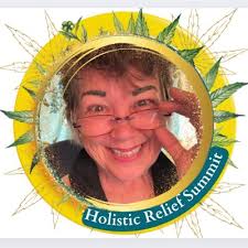 DATA DRIVEN CANNABIS