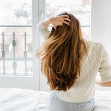 To stop hair thinning and get thicker, fuller hair, one needs to adopt a holistic approach to health chemotherapy drugs cause extensive hair thinning and hair loss, as do certain drugs used for getting thicker and healthier hair is a dream for many. How To Get Thicker Hair According To Hairstylists Instyle