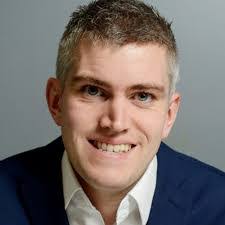 James Pomeroy's Instagram, Twitter & Facebook