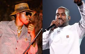 Kanye west drops donda featuring a rogues gallery of controversial. Theophilus London Says Kanye West Is Adding Last Minute Guest Features To Donda