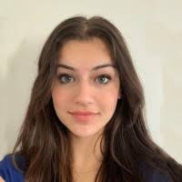 1800+ "Kyra" profiles