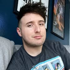 Danny Loduca (@rawisdanny) • Instagram photos and videos