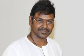 Man held for cheating family of Rs 61,000 by posing as representative of  Raghava Lawrence's trust