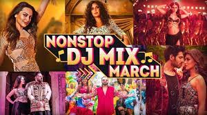 Bollywood nonstop remix mashup 2019high speed mp3 download. Hindi Remix Mashup Songs 2019 March Nonstop Dj Party Mix Best Remixes Of Latest Songs 2019 Youtube