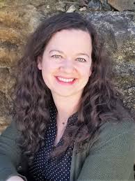 Heartland Approved Provider Registry