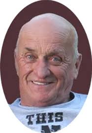 Garry Alexander Macgregor Obituary