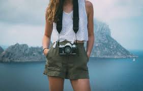 Shop dillard's women's morning, afternoon, and daytime casual or dressy wedding guest dresses. Garden Party Attire What To Wear In An Outdoor Party