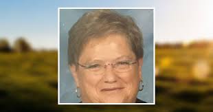 Dorothy C. Hupke Obituary February 9, 2022