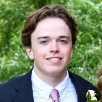 500+ "Dupler" profiles