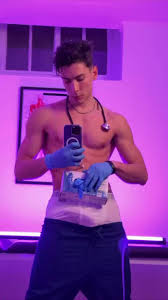 @Paris75460s video Tweet