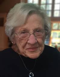 Nancy Reams Obituary December 28, 2020