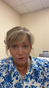 Winfield Main Street Program, Inc