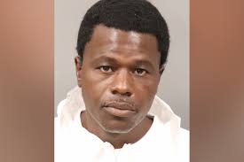 Lorenzo Lopez's Mother Praises Stockton Police Chief Stanley McFadden