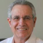 Dr. Kathryn Watkins Younkin, Dentistry