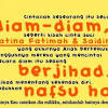 Telah disebutkan dalam suatu riwayat muslim mengenai do'a anak soleh dan sholehah. Https Encrypted Tbn0 Gstatic Com Images Q Tbn And9gcqpdh5bjvrs7qcluprcsfm7gim5odm8pousjyoordi Usqp Cau