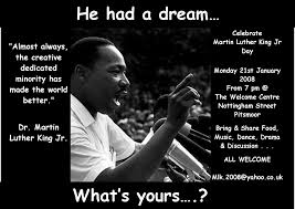 Looking for the best martin luther king jr. Quotes On Racism By Mlk Quotesgram
