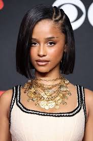 Omo the struggle Iris Kendrick Top contributor Mirabella Starr still sexier  than stiff Ayra 6h Like Reply Iris Iris Kendrick Top contributor Mirabella  Starr still sexier than stiff Ayra 6h Like Reply |